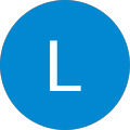 Lori Kronshagen