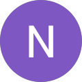 Nick Blue