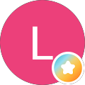 Lois Boystet