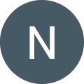 N R