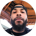 Chris Bee