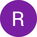 Rod Amberg