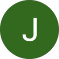 Jon Sneed