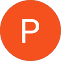 Pierce Jaet
