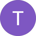 Thomas Mac