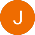 Justin Harris