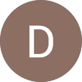 Destiny Thornton