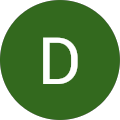 Darwin Grose