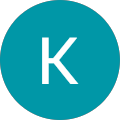 Karl Kearns