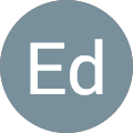 Ed Mahl