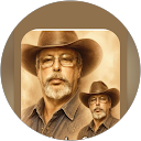 Randall Watson