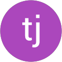 tj perusse