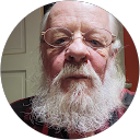 Gregory Grepke