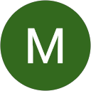 Malan Bech