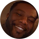 Nathaniel Smith (Nipsy2121)