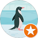 Da pengain
