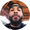 Chris Bee