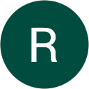 Ruth Wheelan