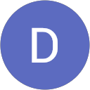 Donald Cooper