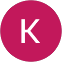 Kieda Wade