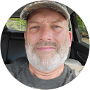 Doug Gause