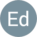 Ed Mahl