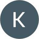 KelKel