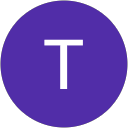 Tanner