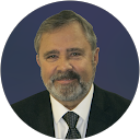 rick black