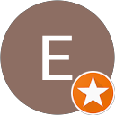 Ernest Bird