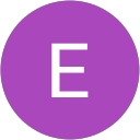 EDDY CULLUM