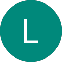 Lonny Vietz