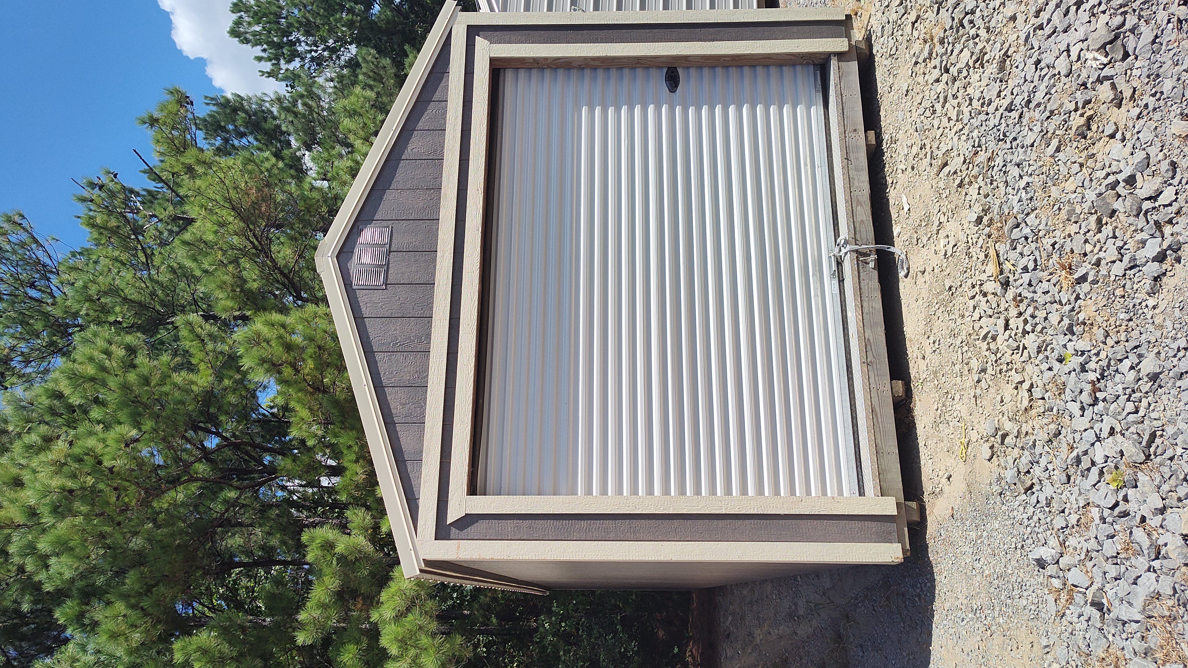 shed image