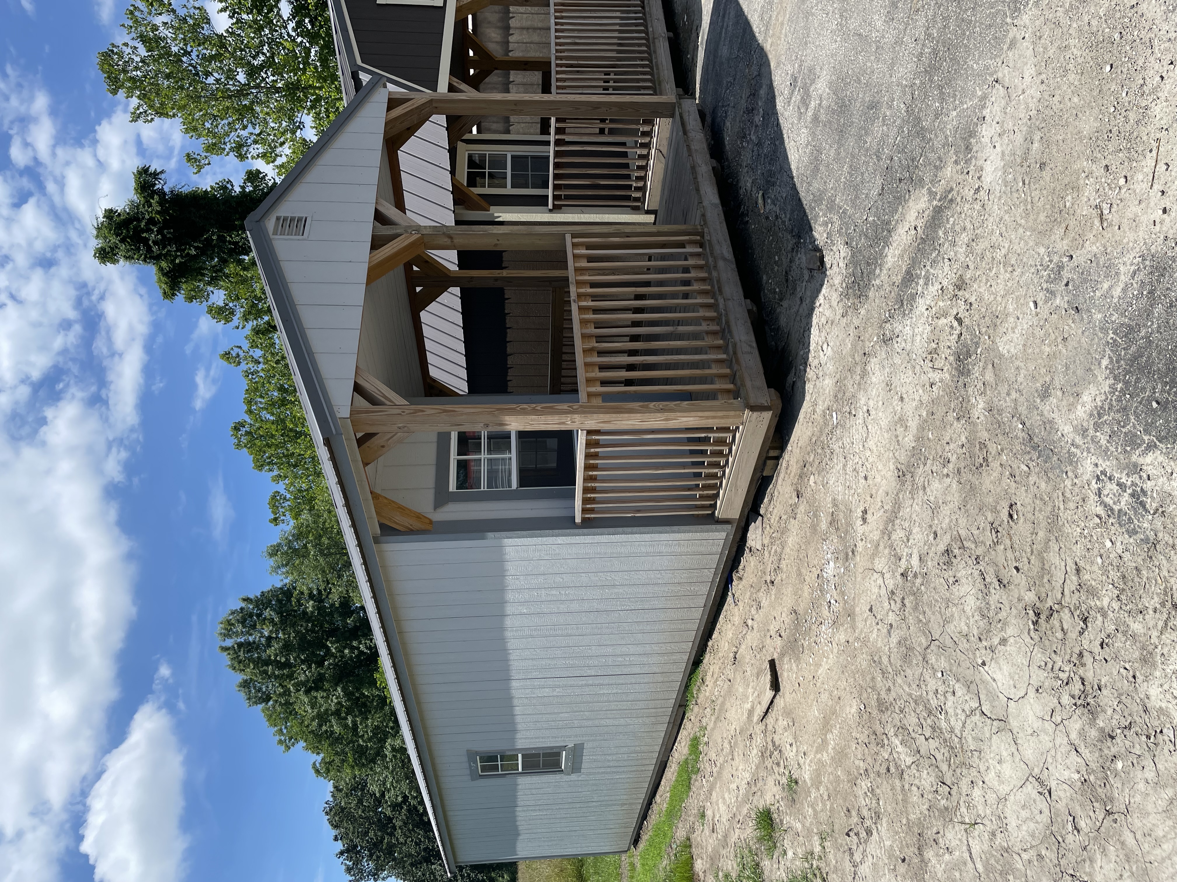 shed image