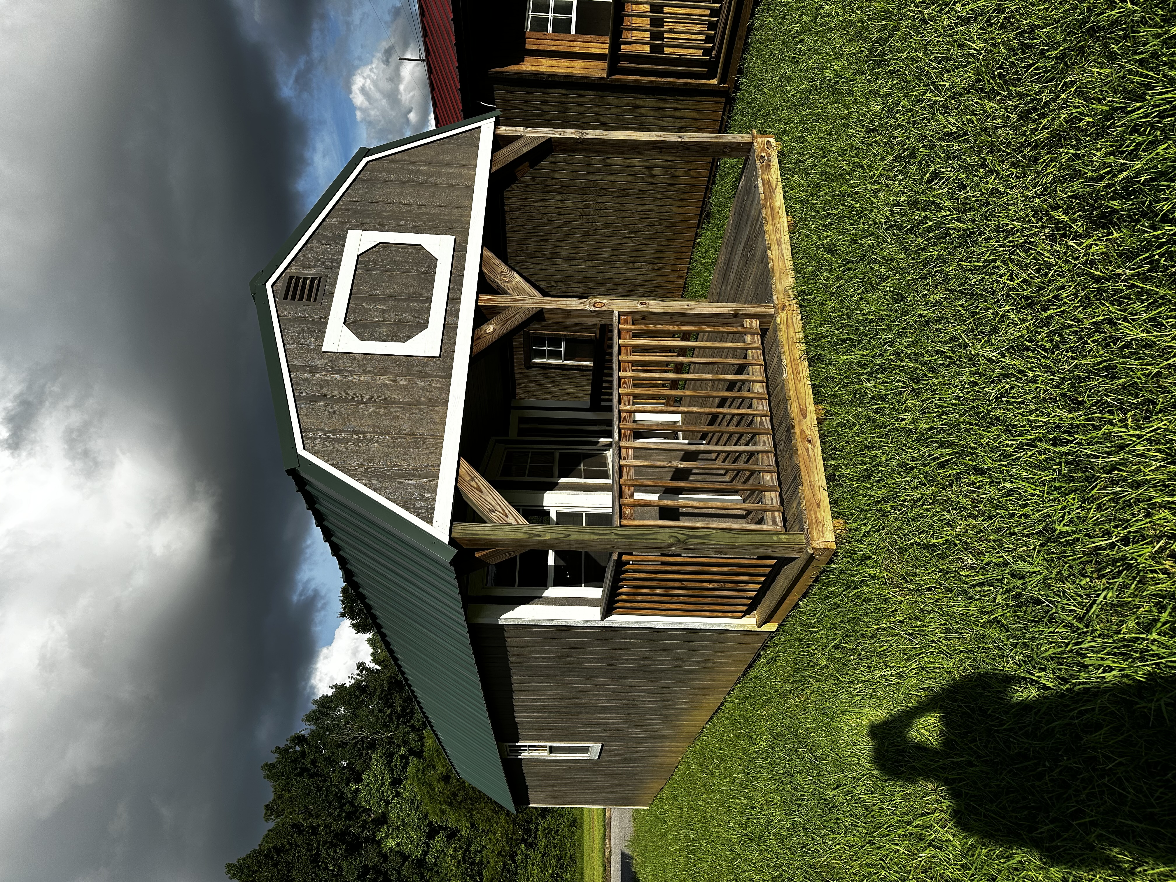 View 8