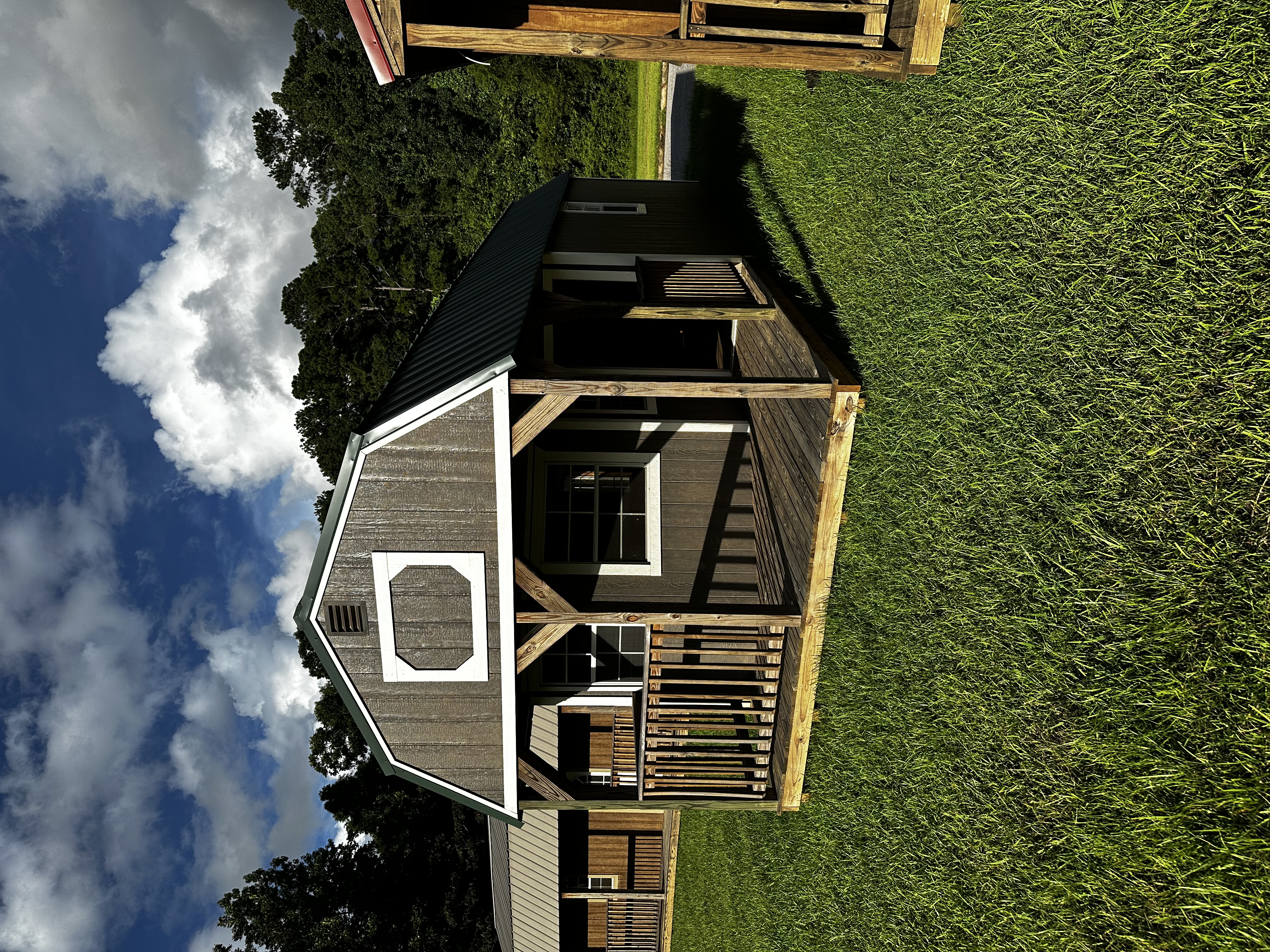 View 9