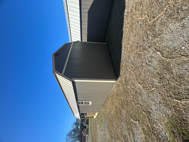 View 4