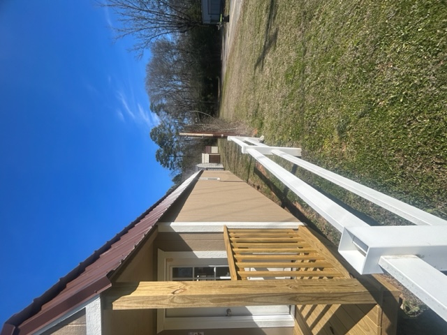 View 4