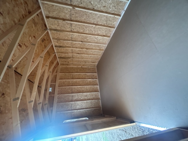 View 2