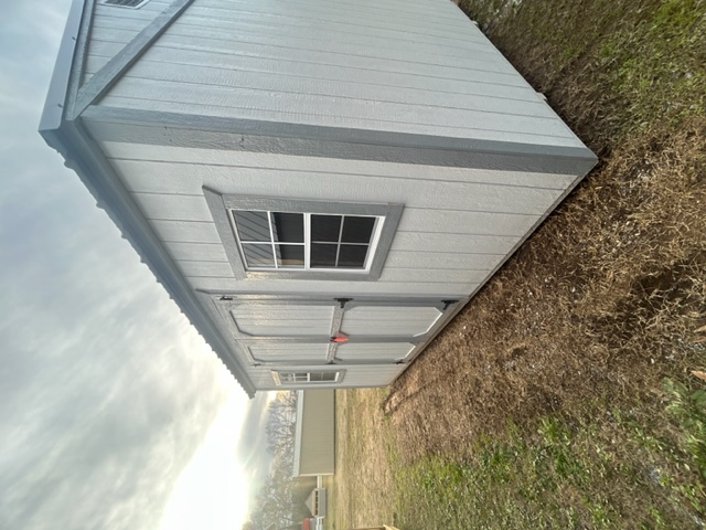 View 4