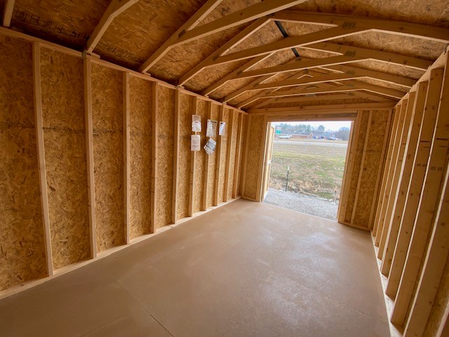 View 8