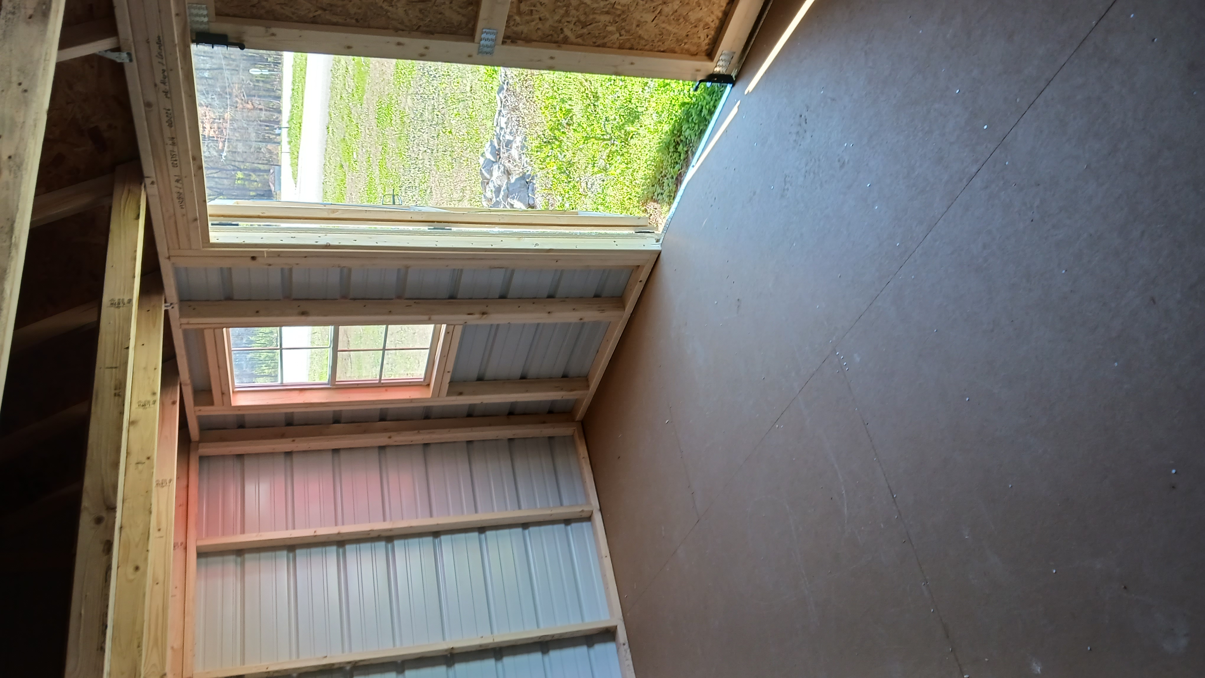 View 2