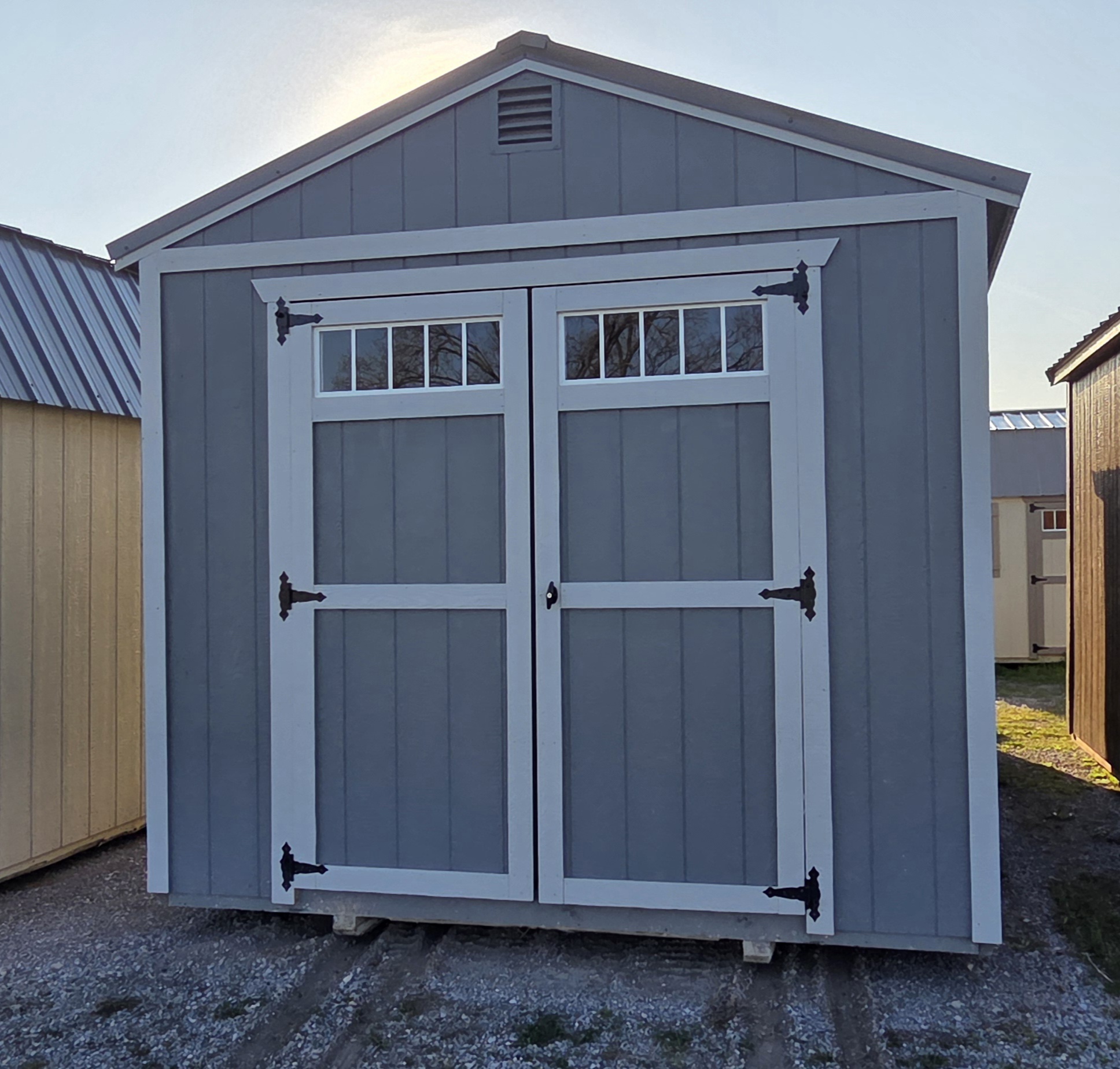 View 2