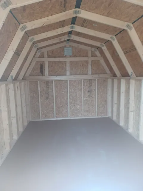 View 2