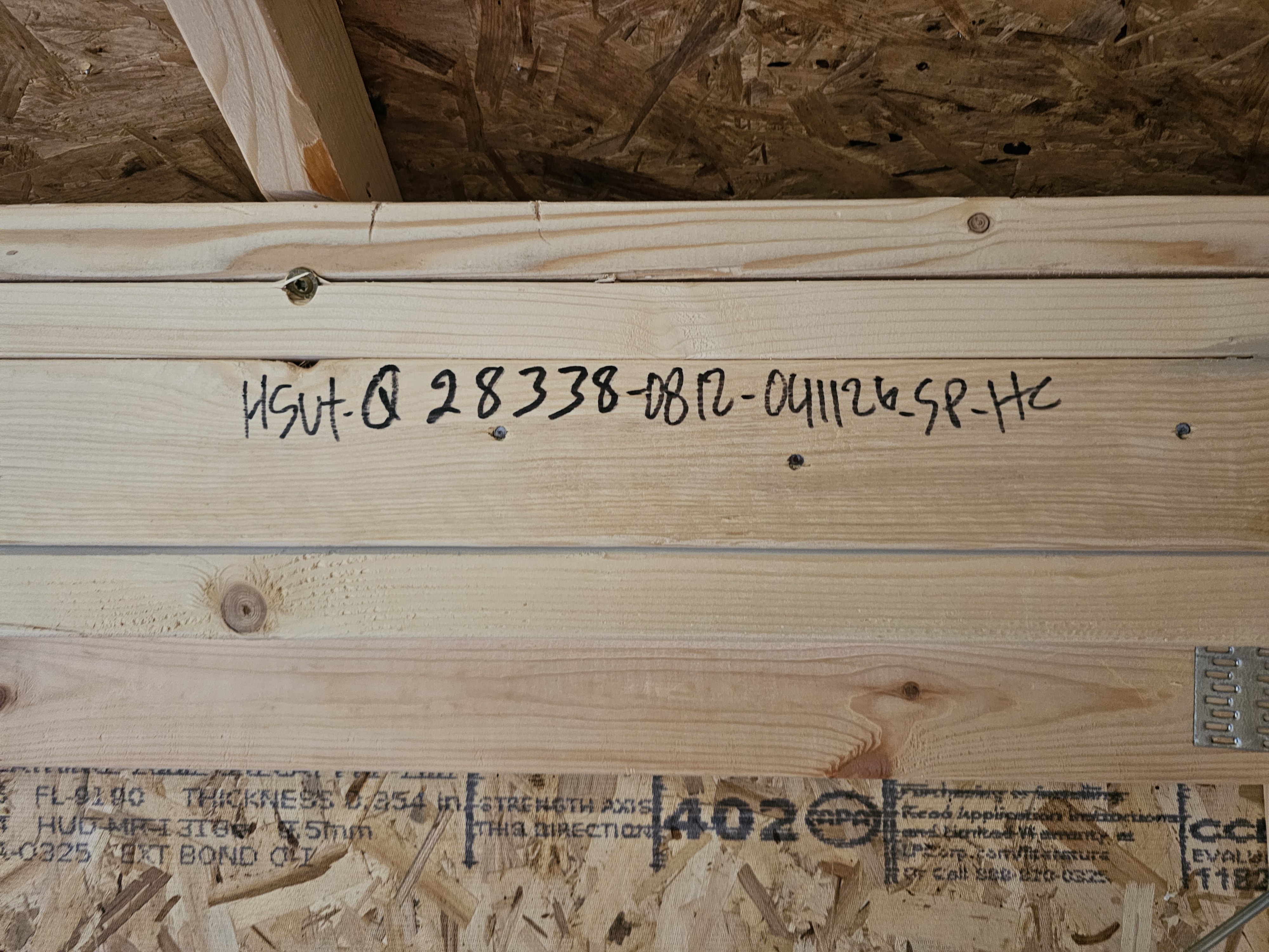 8x12 Utility for sale near Bladenboro, NC - photo 7