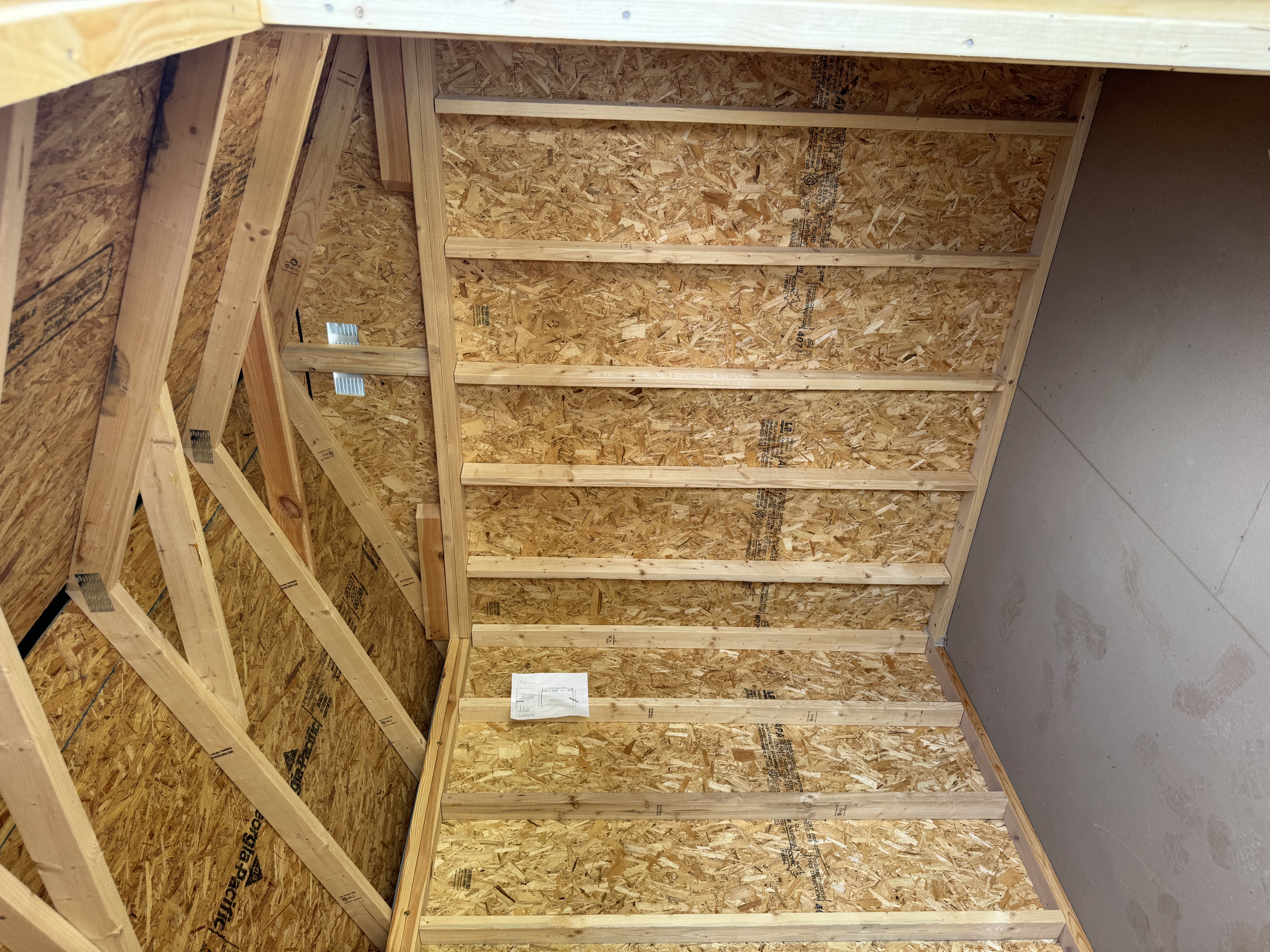8x12 Utility for sale near Bladenboro, NC - photo 3