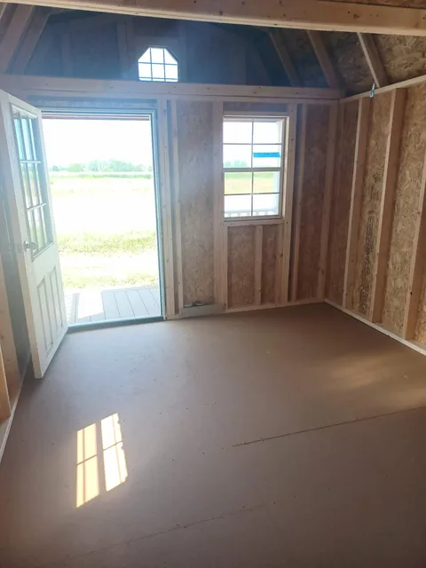 View 2