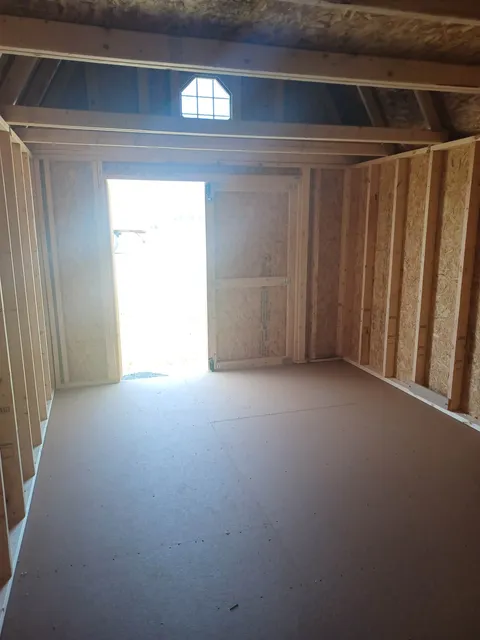 View 2