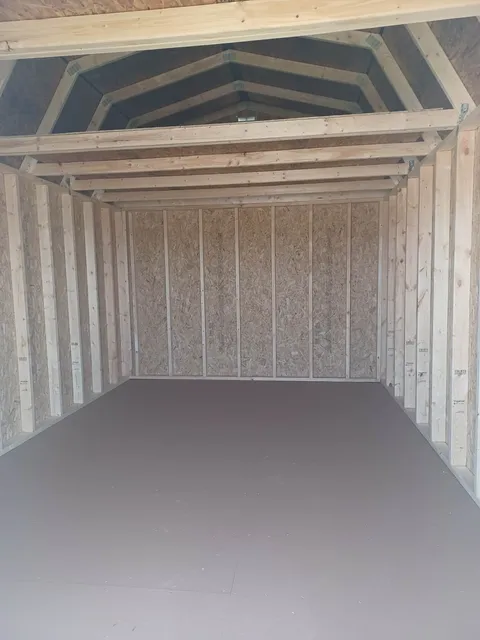 View 3