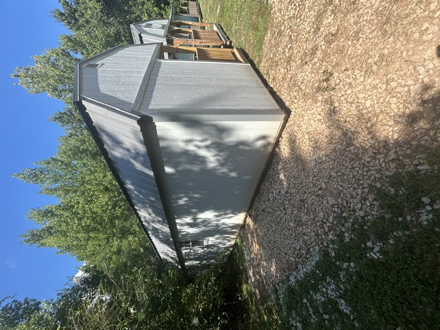 View 2